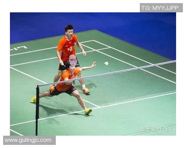 北京乒乓球队的节奏与战术分析探讨乒乓球运动的未来发展方向 北京乒乓球队的节奏与战术分析探讨乒乓球运动的未来发展方向