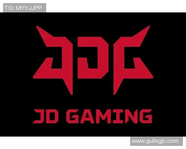 和平精英焦点：深入分析JDG战队的心理素质与竞技表现关系