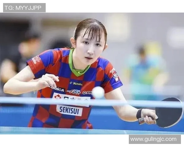 专访羽毛球明星黄敏揭秘她成功背后的努力与坚持 专访羽毛球明星黄敏揭秘她成功背后的努力与坚持