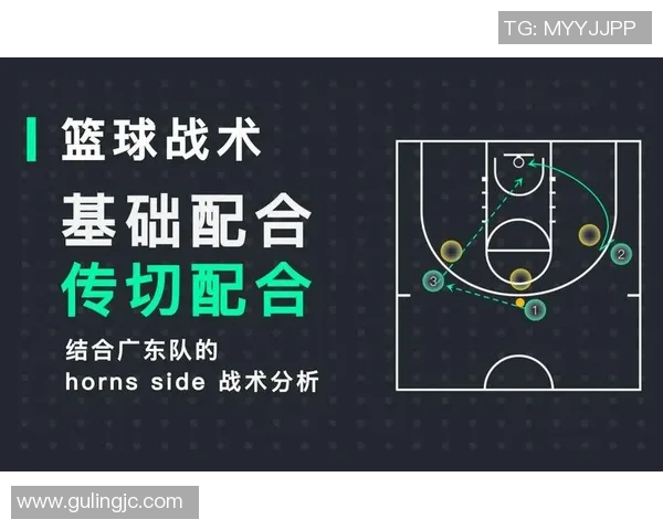 成都篮球队反击战术分析与比赛得失总结