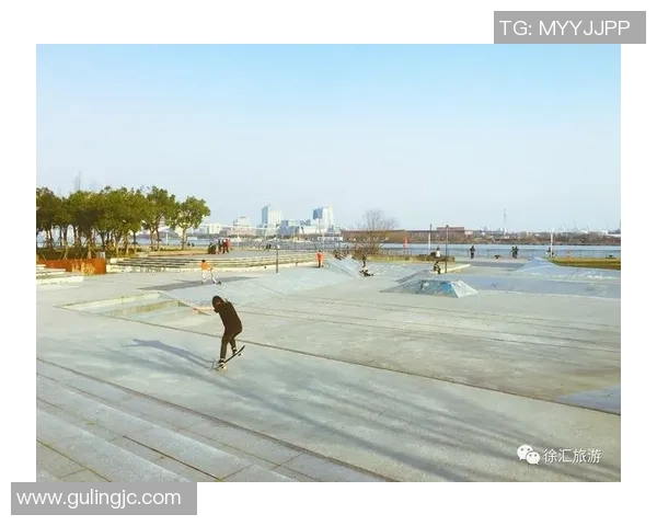 滑板团队协作新突破上海滑板队勇创佳绩引领潮流