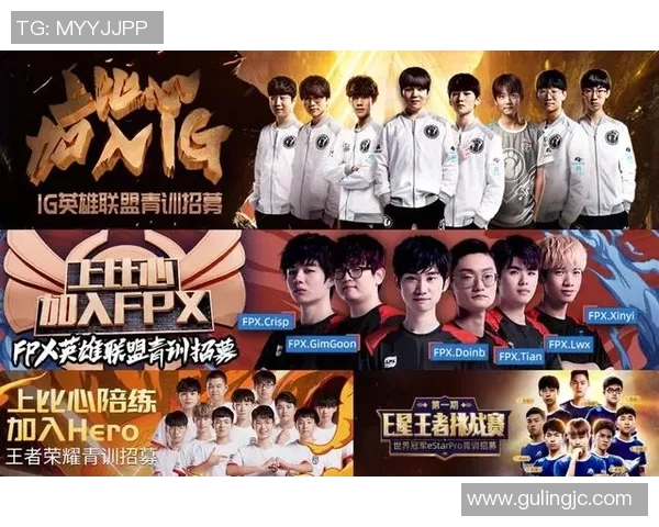 王者荣耀深度解析:IG战队的节奏掌控与战略布局探秘 王者荣耀深度解析:IG战队的节奏掌控与战略布局探秘