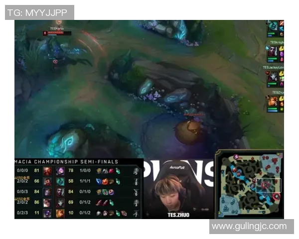 赛后复盘：V5与TES心理素质较量的深度分析与启示