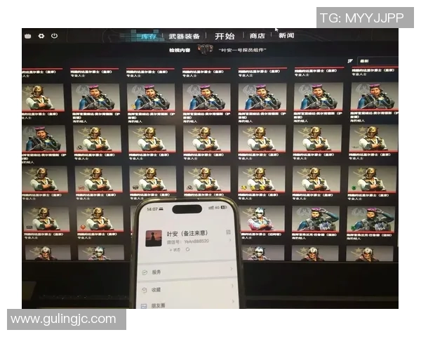 权威发布：CSGO实力排行榜揭晓各队伍最新战力分析与排名情况