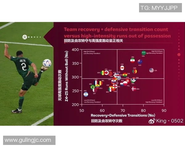 重庆足球队战术深度解析与对比分析全面解读球队优势与不足