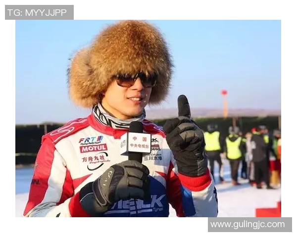 深圳极限运动队与广州极限运动队赛后复盘分析及比赛经验总结 深圳极限运动队与广州极限运动队赛后复盘分析及比赛经验总结