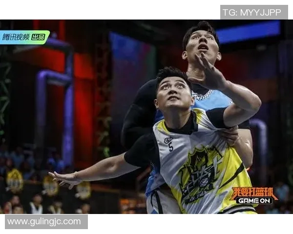 广州篮球队与西安篮球队赛后复盘分析比赛节奏与战术对决的深度探讨