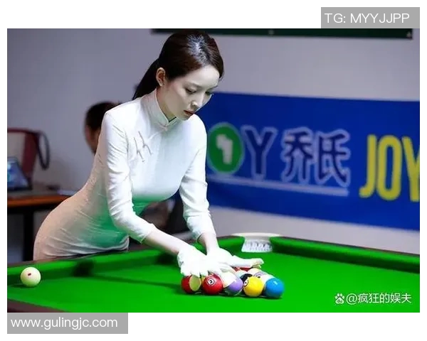 南京排球队心理素质揭秘：如何在赛场上保持冷静与自信