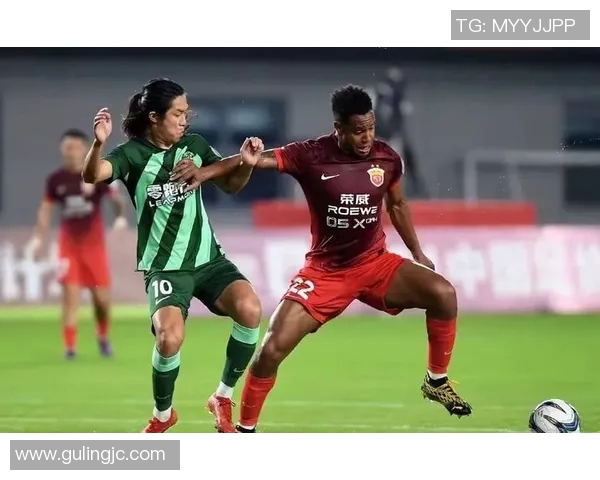 南京足球队强势领跑最新实力榜单前十名球队全面解析