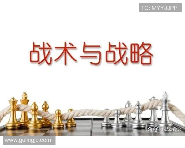 北京篮球队中路突破革新探讨：战术演变与未来发展方向分析