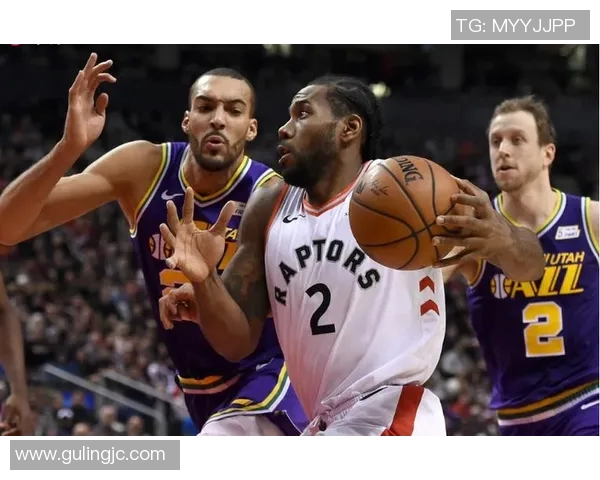 上海篮球队包夹战术解析与深度剖析助力球队制胜之道