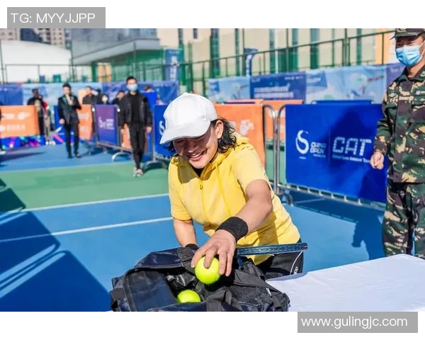 南京网球队运营革新探索：提升竞技水平与市场影响力的全新策略