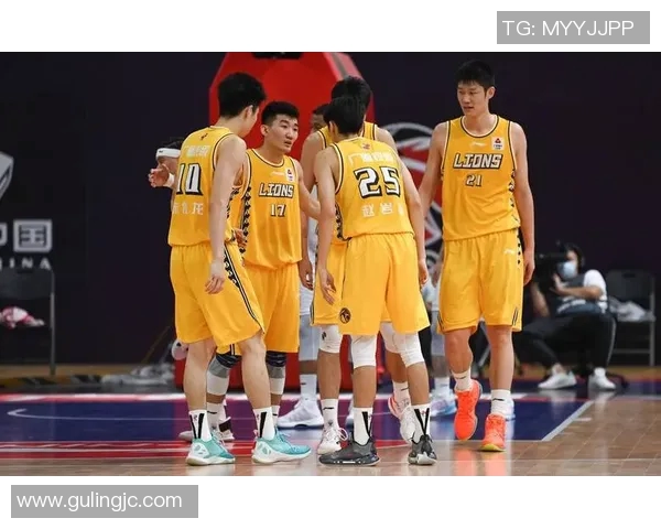 广州篮球队与北京篮球队赛后复盘分析比赛经验与战术调整探讨