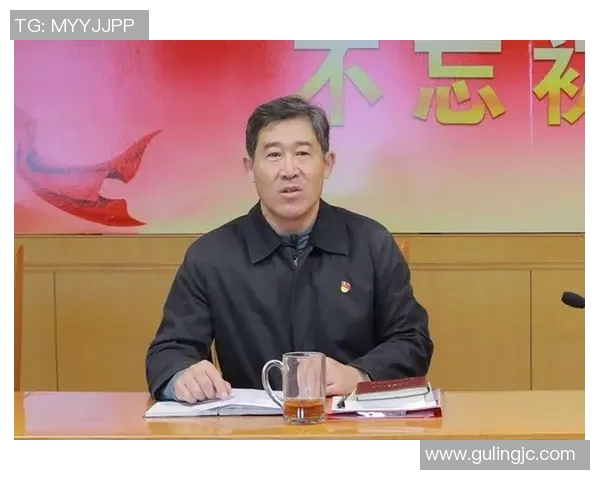 张军深度解析篮球技巧与心得分享助你提升球技的秘密宝典 张军深度解析篮球技巧与心得分享助你提升球技的秘密宝典