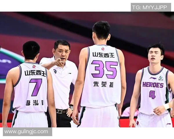 成都篮球队灵活性解析:战术创新与球员适应性的完美结合 成都篮球队灵活性解析:战术创新与球员适应性的完美结合