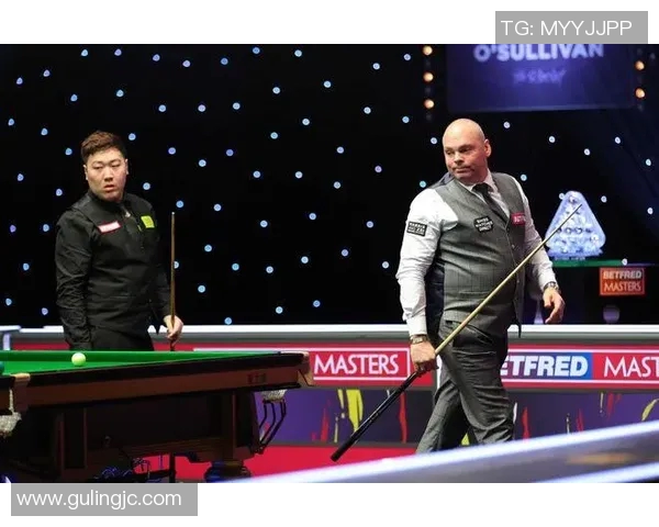 上海篮球队在大师赛中的速度表现分析与战术探讨 上海篮球队在大师赛中的速度表现分析与战术探讨