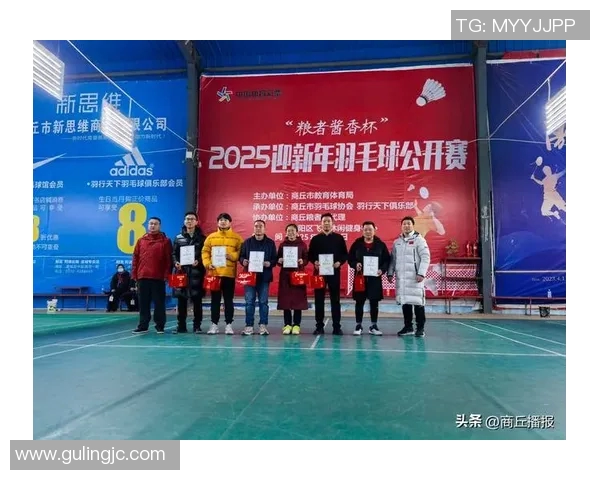 成都羽毛球队个人能力分析与表现评估的全面数据研究 成都羽毛球队个人能力分析与表现评估的全面数据研究