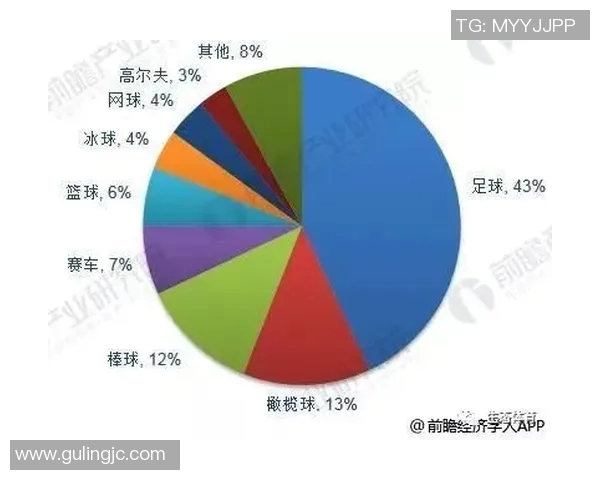 权威发布:全球足球技术实力最新排名揭晓分析与解读 权威发布:全球足球技术实力最新排名揭晓分析与解读