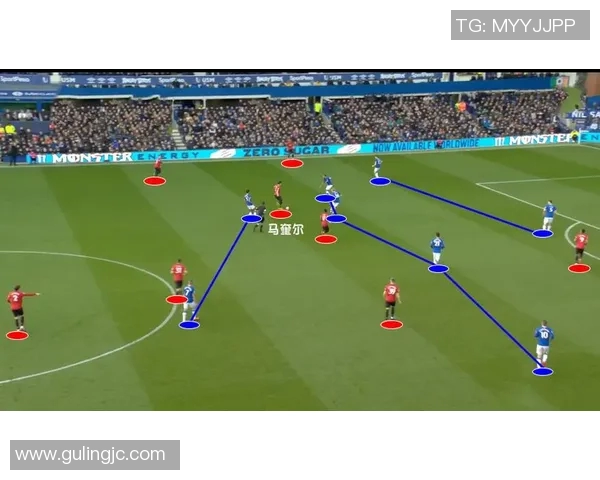 杭州排球队边路渗透战术解析与实战应用探讨 杭州排球队边路渗透战术解析与实战应用探讨