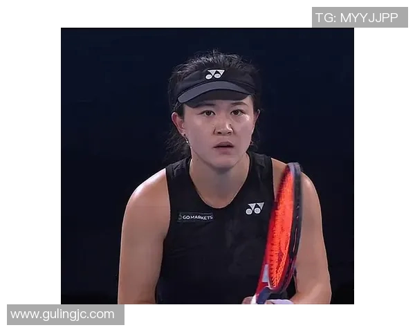 专访网球明星陈娜揭秘她的成功秘诀与奋斗历程 专访网球明星陈娜揭秘她的成功秘诀与奋斗历程