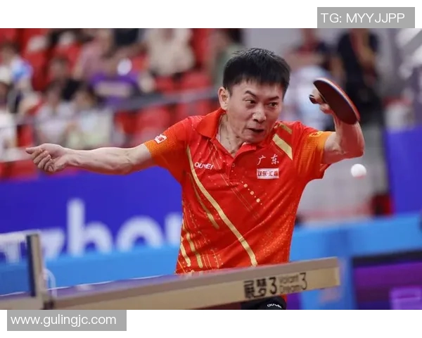 乒乓球速度排行榜揭晓北京乒乓球队荣登第五名引发热议 乒乓球速度排行榜揭晓北京乒乓球队荣登第五名引发热议