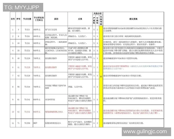 北京网球队灵活性分析与表现评估探讨 北京网球队灵活性分析与表现评估探讨