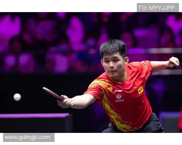 北京乒乓球队灵活性表现突出荣登最新乒乓球灵活性TOP10榜首 北京乒乓球队灵活性表现突出荣登最新乒乓球灵活性TOP10榜首