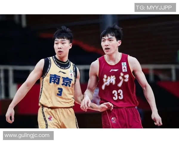 南京乒乓球队在选拔赛中以100分稳居积分榜首位引发关注 南京乒乓球队在选拔赛中以100分稳居积分榜首位引发关注