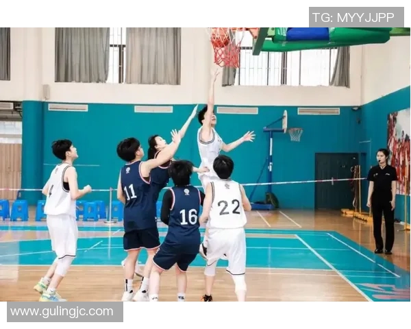 南京篮球队在冠军赛中的意识表现分析与反思