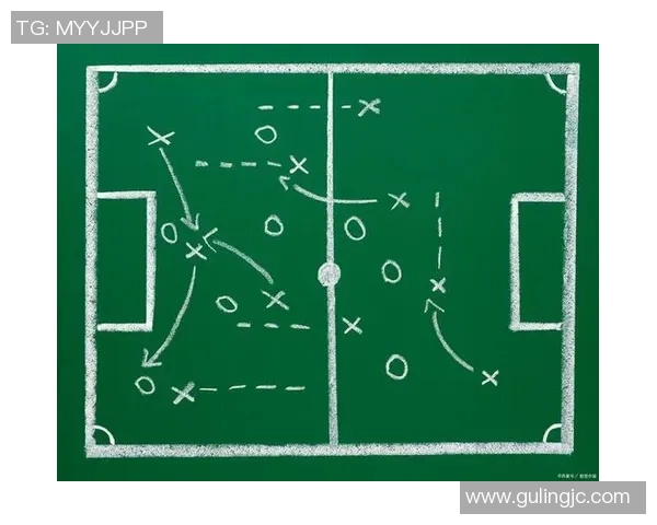 南京足球队阵地战打法深度解析与战术优势剖析