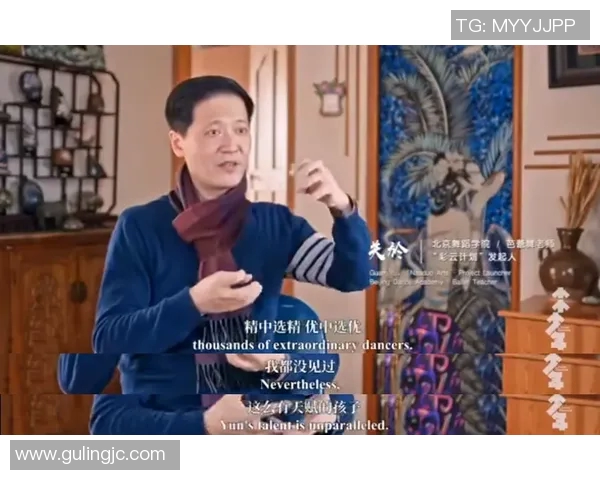 成都网球队的崛起之路：洲际杯背后的奋斗与梦想