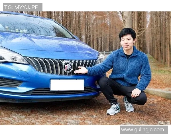 张伟专访：从青涩少年到羽毛球冠军的奋斗与成长之路