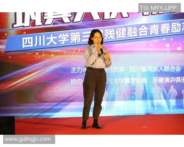 排球场上的奋斗与荣耀刘敏畅谈她的职业生涯与心路历程