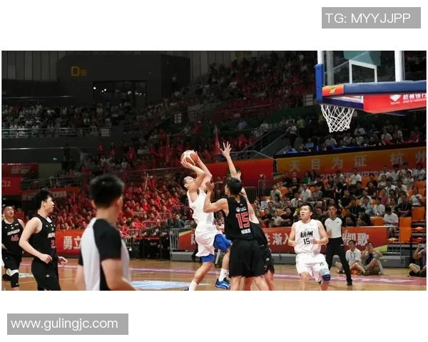 杭州篮球队实力之争引发热议球迷观点各异的背后故事 杭州篮球队实力之争引发热议球迷观点各异的背后故事