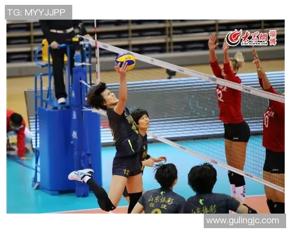 成都排球队战术解析:包夹策略如何影响比赛表现与球队发展 成都排球队战术解析:包夹策略如何影响比赛表现与球队发展