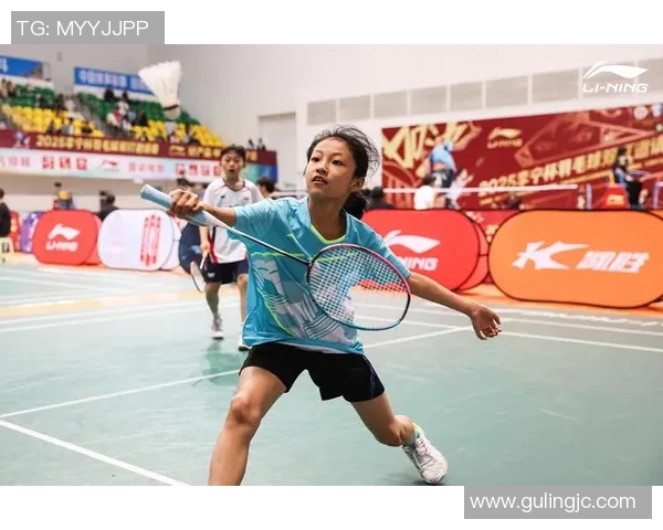 武汉羽毛球队荣登羽毛球技术排行榜第一名引领全国水平