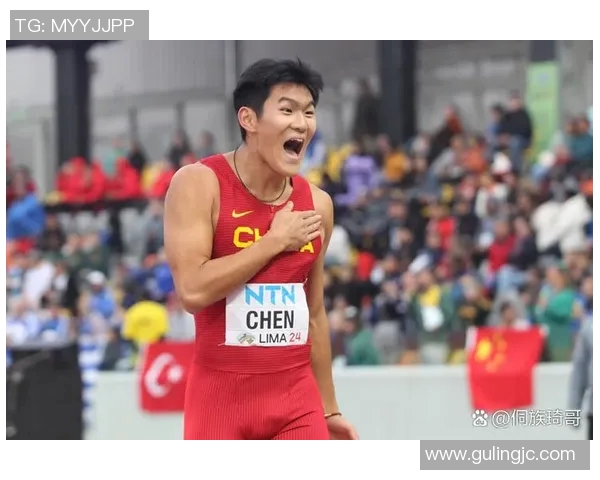 武汉乒乓球队速度创新高引发全国关注助力乒乓球运动发展新篇章