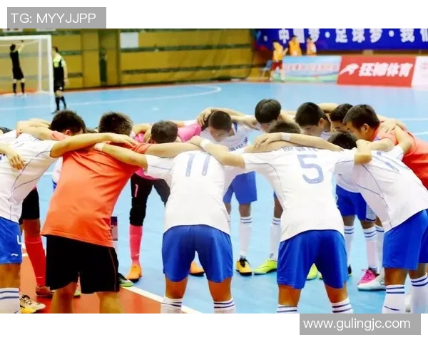 深圳排球队在全国锦标赛中的拼搏历程与荣耀时刻回顾