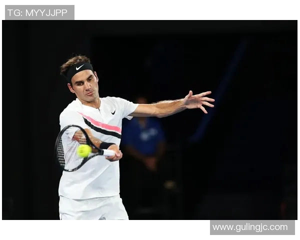 聚焦网球：探讨成都网球队的意识形态与发展方向