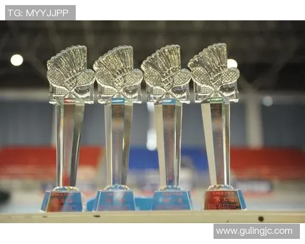 深入分析杭州羽毛球队区域防守战术的特点与应用策略