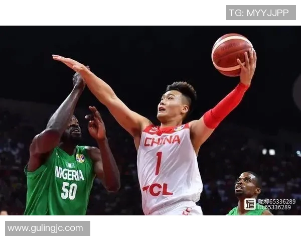 赵强独家分享篮球心得与技巧助你提升球技的全面指南