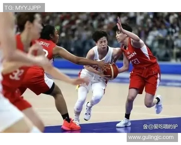 赛后分析:北京篮球队与重庆篮球队的心理素质对决与启示 赛后分析:北京篮球队与重庆篮球队的心理素质对决与启示