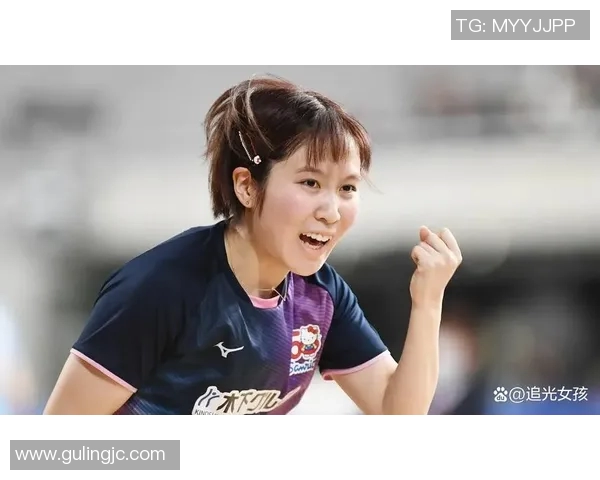 深圳乒乓球队在选拔赛中以96分稳居积分榜首位展现强劲实力