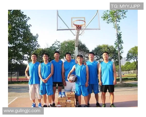 深圳篮球队荣登篮球配合排行榜第九名展现团队实力与默契