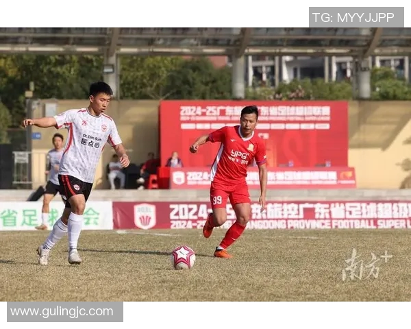 深圳足球队在洲际杯中的意识表现分析与点评 深圳足球队在洲际杯中的意识表现分析与点评