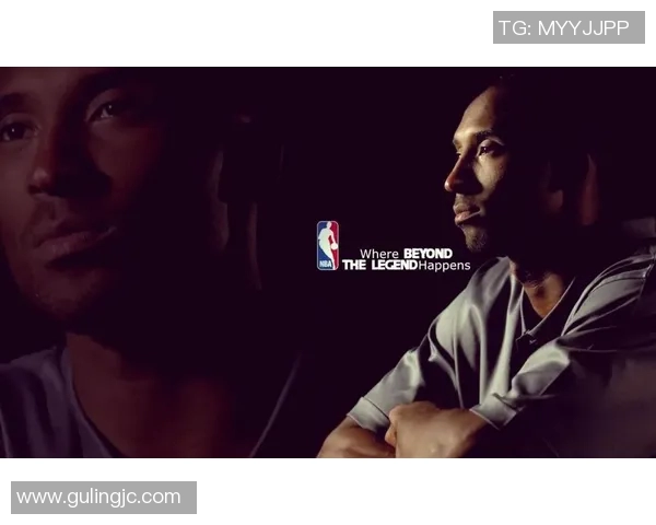 美国足球明星科比的传奇人生与足球事业的辉煌成就探秘