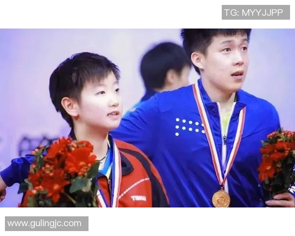 莎莎心目中的足球偶像是谁他在球场上的表现如何