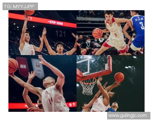 西安篮球队心理素质提升之路：从训练到比赛的全方位探讨