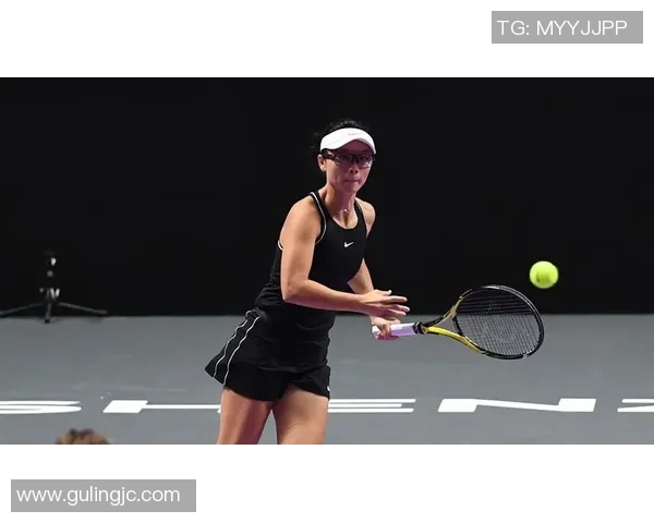 西安网球队逆袭之旅的真实记录与奋斗精神展现