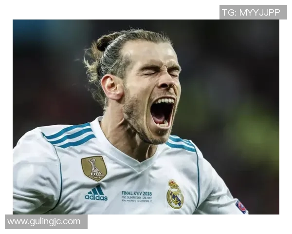 贝尔足球场上的帅气瞬间展现他的风采与魅力 贝尔足球场上的帅气瞬间展现他的风采与魅力